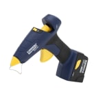 ABC TOOLS - PISTOLA INCOLLATRICE BATT.7,4V