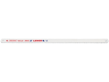 ABC TOOLS - SEGHETTE D 2728/6X24