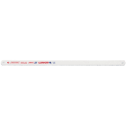 ABC TOOLS - SEGHETTE D 2728/6X24