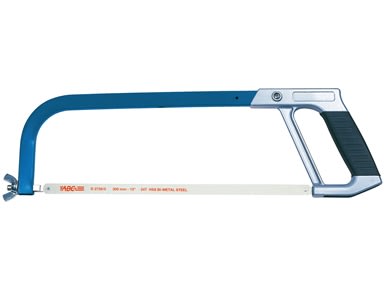 ABC TOOLS - ARCH. REGOL. L. 450 MM