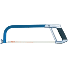 ABC TOOLS - ARCH. REGOL. L. 450 MM