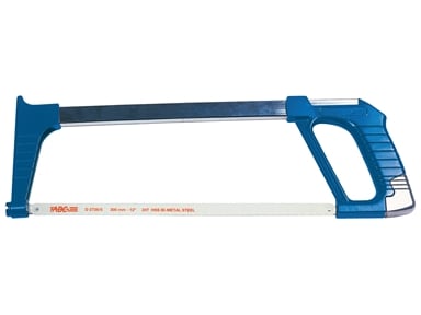 ABC TOOLS - ARCH. FISSO 10X20 MM L.430 MM