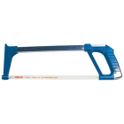 ABC TOOLS - ARCH. FISSO 10X20 MM L.430 MM