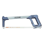 ABC TOOLS - ARCH.FISSO 12,5X25 MM L.400 MM