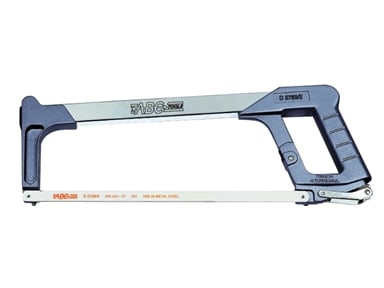 ABC TOOLS - ARCH.FISSO 12,5X25 MM L.400 MM