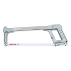 ABC TOOLS - ARCHETTI D 2763/4