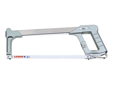 ABC TOOLS - ARCHETTI D 2763/4