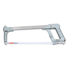ABC TOOLS - ARCHETTI D 2763/4