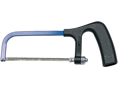 ABC TOOLS - ARCH. MECC. FINE 250 MM