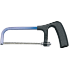 ABC TOOLS - ARCH. MECC. FINE 250 MM