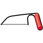 ABC TOOLS - ARCHETTI D 2795/6