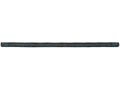 ABC TOOLS - LAME PER METALLI 25 DPP 150 MM