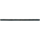 ABC TOOLS - LAME PER METALLI 25 DPP 150 MM