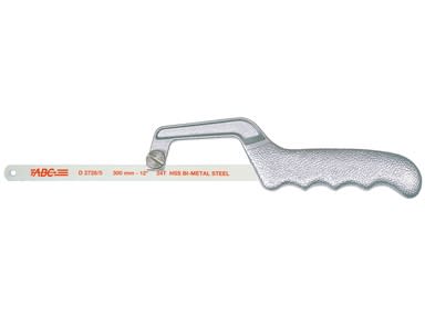 ABC TOOLS - IMPUGN. PORTALAME 300 MM