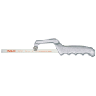 ABC TOOLS - IMP. PORTALAME 300MM CON LAMA