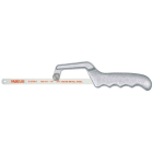 ABC TOOLS - IMPUGN. PORTALAME 300 MM