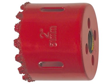 ABC TOOLS - SEGHE A TAZZA D 3844/2 MM 70 D38442070