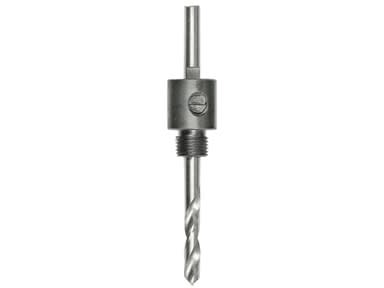 ABC TOOLS - ATTACCHI CILIND.D 3847/1 GR.1
