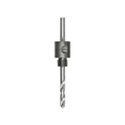 ABC TOOLS - ATTACCHI CILIND.D 3847/1 GR.1 D38471001