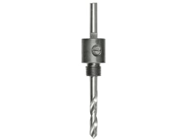 ABC TOOLS - ATTACCHI CILIND.D 3847/1 GR.1
