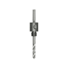 ABC TOOLS - ATTACCHI CILIND.D 3847/1 GR.1