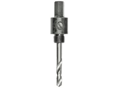 ABC TOOLS - ATTACCHI ESAG. D 3847/2 GR.1 D38472001