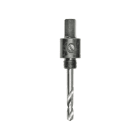 ABC TOOLS - ATTACCHI ESAG. D 3847/2 GR.1 D38472001