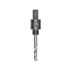 ABC TOOLS - ATTACCHI ESAG. D 3847/2 GR.1