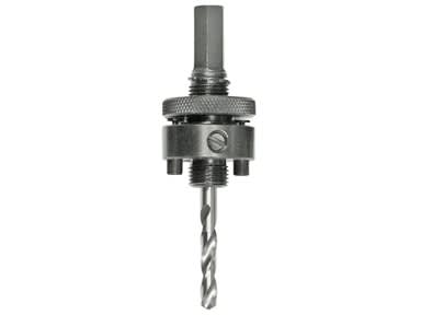 ABC TOOLS - ATTACCHI ESAG. D 3847/3 GR.2