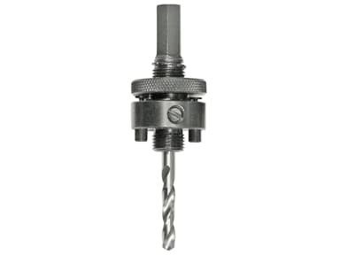 ABC TOOLS - ATTACCHI ESAG. D 3847/3 GR.2
