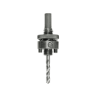 ABC TOOLS - ATTACCHI ESAG. D 3847/3 GR.2