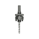 ABC TOOLS - ATTACCHI ESAG. D 3847/3 GR.2