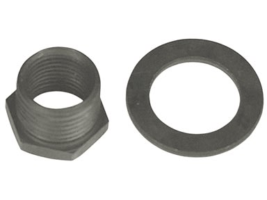 ABC TOOLS - ADATTATORI D 3847/6
