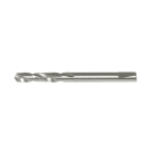 ABC TOOLS - PUNTE PER CENT.D 3847/7 MM 80