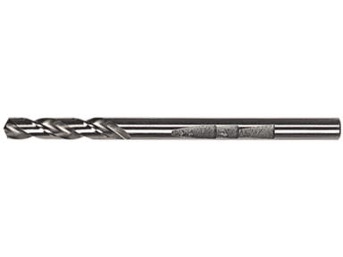 ABC TOOLS - PUNTE PER CENT.D 3847/7 MM 105