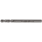 ABC TOOLS - PUNTE PER CENT.D 3847/7 MM 105