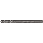 ABC TOOLS - PUNTE PER CENT.D 3847/7 MM 105