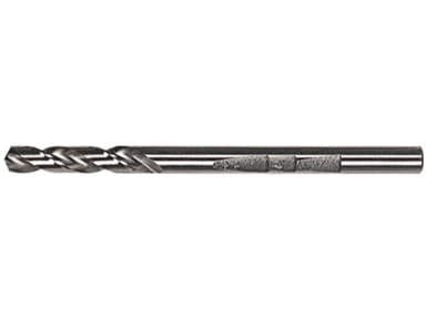 ABC TOOLS - PUNTE PER CENT.D 3847/7 MM 105
