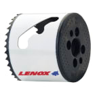 ABC TOOLS - SEGHE A TAZZA D 3850 MM 51
