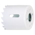 ABC TOOLS - SEGHE A TAZZA D 3851/1 MM 32