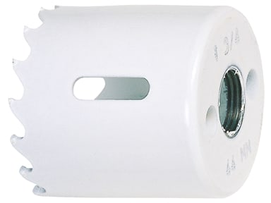 ABC TOOLS - SEGHE A TAZZA D 3851/1 MM 32