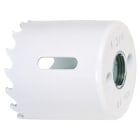 ABC TOOLS - SEGHE A TAZZA D 3851/1 MM 68