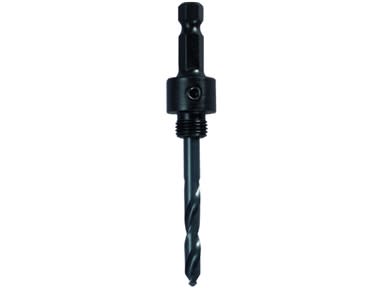 ABC TOOLS - ATTACCHI ESAG. D 3852/2 GR. 1