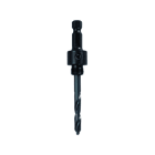 ABC TOOLS - ATTACCHI ESAG. D 3852/2 GR. 1