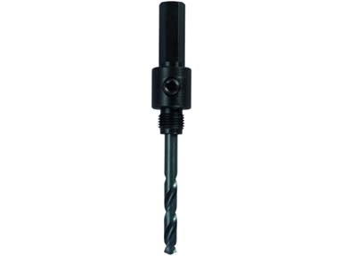 ABC TOOLS - ATTACCHI ESAG. D 3852/3 GR. 1
