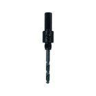 ABC TOOLS - ATTACCHI ESAG. D 3852/3 GR. 1 D38523001