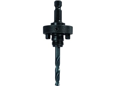 ABC TOOLS - ATTACCHI ESAG. D 3852/33 GR. 2