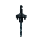 ABC TOOLS - ATTACCHI ESAG. D 3852/33 GR. 2