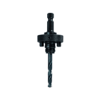ABC TOOLS - ATTACCHI ESAG. D 3852/33 GR. 2
