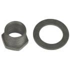 ABC TOOLS - ADATTATORI D 3852/8